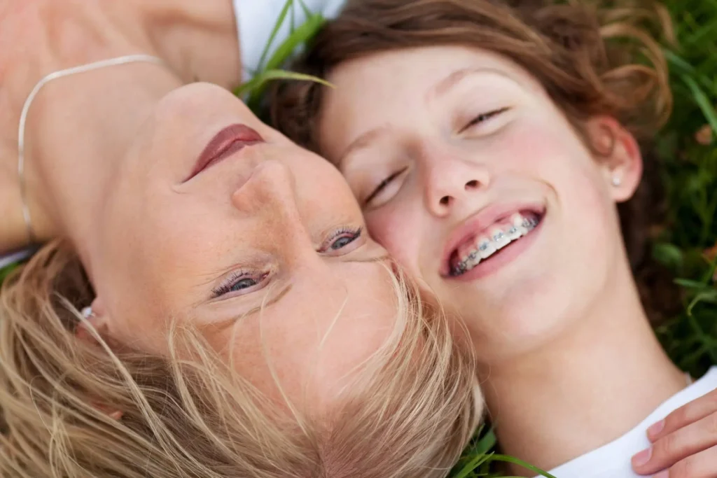 Quanto costa un apparecchio per i denti