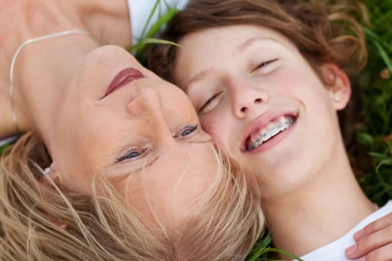 Quanto costa un apparecchio per i denti